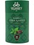 MARDİN SPECİAL NANELİ DİBEK KAHVESİ 400 GR (HEDİYELİK KUTU) 1
