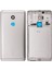 Nettech Teknonet Xiaomi Redmi Note 4 Uyumlu Kamera Camlı Batarya Kapağı 1