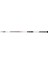 Vengeance Ax 180CM 150GR Tele Boat Olta Kamışı 1