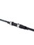 Vengeance Ax 180CM 150GR Tele Boat Olta Kamışı 2