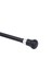 Vengeance Ax 180CM 150GR Tele Boat Olta Kamışı 3