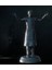 Game Of Thrones 'night King' Figürü - 15 cm 1