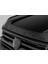 Vw Volkswagen Amarok Ön Kaput Siyah Abs Yazı Logo Amblem 2