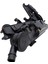 Külbütör Kapağı+Conta - 9678419980-WISCO – Peugeot 407 98-04 / Citroen C5 01-04 Arası Uyumlu 1
