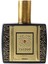 Yakoud Unisex Parfüm 59 ml Edp 4