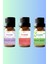 Lavanta, Ylang Ylang, Nane Uçucu Yağ Buhurdanlık Yağı Difüzör Esansı Oda Kokusu 10 ml 1