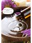 Lavanta, Ylang Ylang, Nane Uçucu Yağ Buhurdanlık Yağı Difüzör Esansı Oda Kokusu 10 ml 3