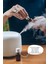 Lavanta, Ylang Ylang, Nane Uçucu Yağ Buhurdanlık Yağı Difüzör Esansı Oda Kokusu 10 ml 4