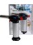 Büyük Boy Pürmüz Turbo Torch Profesyonel Büyük Boy Pürmüz Turbo Torch Profesyonel (4778) 3