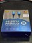 4K Ultra Hd 5m HDMI Kablo 1