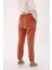 Soft Tarçın-Jogger Eşofman Altı 4