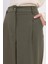 Haki-Giyim/alt/pantolon 4