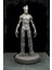 Marvel Guardians Of The Galaxy 'groot' Figürü - 10 cm 1