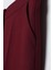 Bordo-Likralı Cigarette Pantolon 5