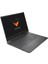 Victus Gaming 15-FA1055NT Intel Core I7 13700H 8 GB 512 GB SSD RTX4060 Windows 11 Home 15.6" Fhd 8U846EAAR6 2