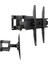 Vontech VT-692 Hc Pro 39 - 65 LCD - LED Tv - Hareketli Tv Askı Aparatı (4778) 1