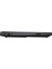 Victus Gaming 15-FA1055NT Intel Core I7 13700H 64 GB 1 Tbssd RTX4060 Windows 11 Pro 15.6" Fhd 8U846EAAR71 4