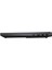 Victus Gaming 15-FA1055NT Intel Core I7 13700H 64 GB 1 Tbssd RTX4060 Windows 11 Pro 15.6" Fhd 8U846EAAR71 5