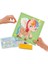 Playmais® Mosaıc Dream Unıcorn 5