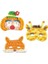 Playmais® Classic Fun To Play Masks 4