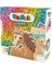 Playmais® Trendy Mosaic Horse 1