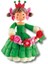 Playmais® Classic World Princess 2