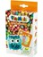 Playmais® Mini Mosaıc Owl 1