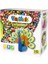 Playmais® Mosaıc 3D Peacock 1