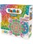 Playmais® Trendy Mosaic Mandala 1