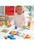 Playmais® Classic Fun To Learn 3