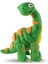 Playmais® Classic One Dınosaur 2