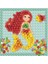 Playmais® Mosaıc Dream Mermaıd 2