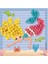 Playmais® Mosaıc Dream Mermaıd 4