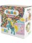 Playmais® Mosaıc Dream Pony 1