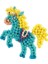 Playmais® Mosaıc Dream Pony 4