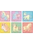 Playmais® Mosaıc Dream Pony 5