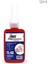 Ems Force Tl-43 Diş Sabitleyici 50 ml 1
