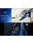 LED 360° Emiş Başlığı Speedpro Max Kablosuz Dikey Süpürge , Mini Turbo Fırça Philips Traş ve Vucüt Bakım Seti+ Lambader Hediye 3
