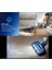 LED 360° Emiş Başlığı Speedpro Max Kablosuz Dikey Süpürge , Mini Turbo Fırça Philips Traş ve Vucüt Bakım Seti+ Lambader Hediye 9