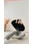 Loredia Boyfit Yılan Desen Jean 1