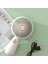 ZB103 Mini Şarjlı Kirpik ve Makyaj Kurutucu Fan 3