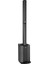 Polar-12 12"+ 6x3" 2000 Watt Column Line Aktif Hoparlor 1