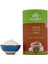 MARDİN DOĞAL ÖĞÜTÜLMÜŞ SALEP 400 GR (HEDİYELİK KUTU) 1