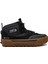 Mte Half Cab Gore-Tex 1