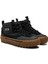 Mte Half Cab Gore-Tex 2