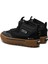 Mte Half Cab Gore-Tex 3