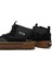 Mte Half Cab Gore-Tex 5
