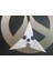 Overwatch Karakteri Genji Shuriken Yıldız Beyaz 1584956 1