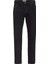 Jjıchrıs Jjorıgınal Sbd 981 Noos Black 3
