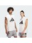 Performance IW5648 adidas Basketball Sleeveless Tee (Gender Neutral) 1